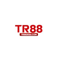 tr882026com