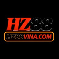hz88vina
