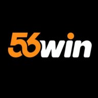 56winnorddefrancenet