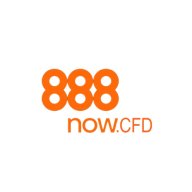 nhacai888nowcfd