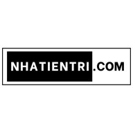 nhatientricom