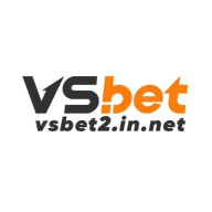 vsbet2innet