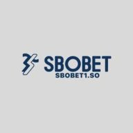 sbobet1so