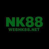 Webnk88net
