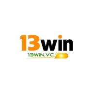 13winvc