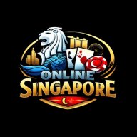 onlinesingaporecasin