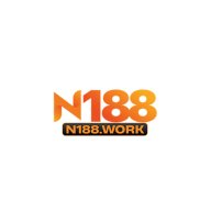 n188work