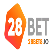 28bet8ious