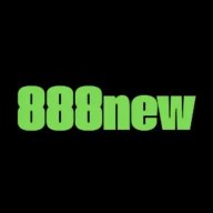 888newautocraftvanet