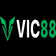 vic88us