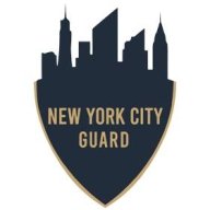 newyorkcityguard