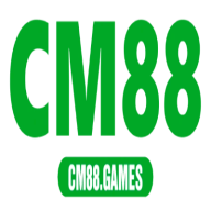 Cm88games1