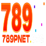 789pnetorgsn
