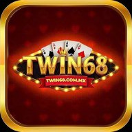 twin68commx
