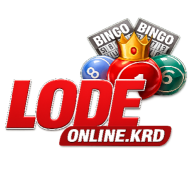 lodeonlinekrd