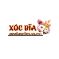 xocdiaonlinesenetvn
