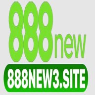 888new3site9