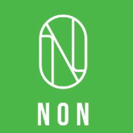 nonnon