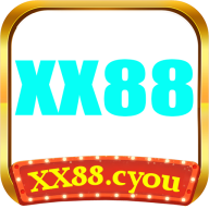 xx88cyou