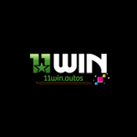 11winautos
