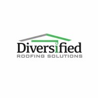 diversifiedroof