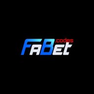 fabetcodes