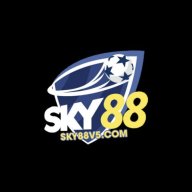 sky88v5com