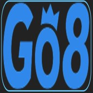 go8you1