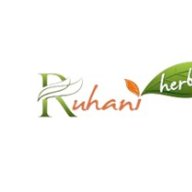 ruhaniherbals