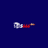 s666casinoapp