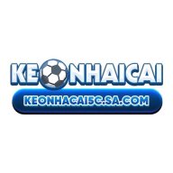 keonhacai5csacom