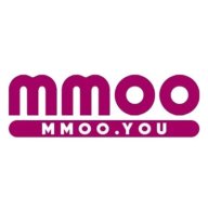 mmooyou