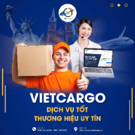 vietcargoxj