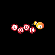 lode88stream