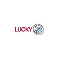 Lucky88trading