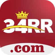 34rrbetcom