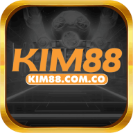 kim88comco