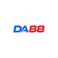 Da88social