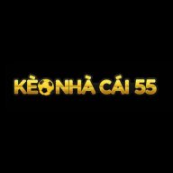 keonhacai55sh