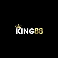 King88photovn