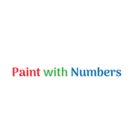 paintwithnumbersau