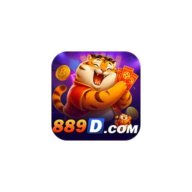 889dcom