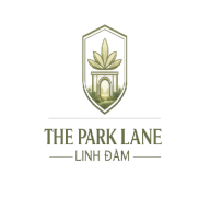 theparklane