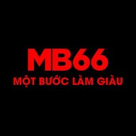 mb66date1