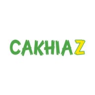 cakhiatv24hcom