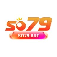 so79art