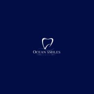 oceansmilesdental