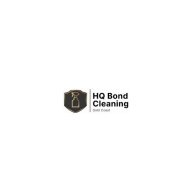 hqbondcleaninggoldco