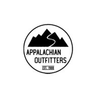 appalachianoutfitter
