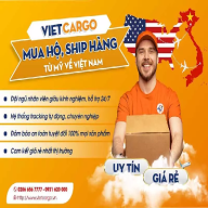 vietcargogb